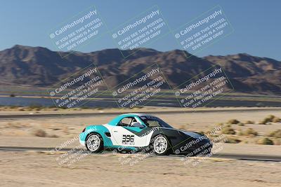 media/Oct-19-2025-PCA San Diego (Sun) [[b7baa86645]]/3-Orange Group/Session 1 (Turn 9 Inside)/